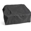 Housse De Canapé Extérieur 2 Personnes Polyester Noire 1 Housse De Canapé Extérieur 2 Personnes Polyester Noire -VIDAXL || Songmics Soldes 19578869 1