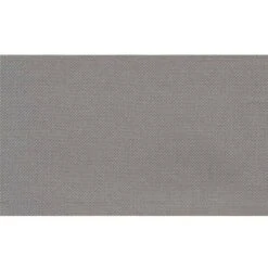 Canapé Convertible GAIN DE PLACE EXPRESS 140cm Matelas 14cm Neo Gris Silex 9 Canapé Convertible GAIN DE PLACE EXPRESS 140cm Matelas 14cm Neo Gris Silex -VIDAXL || Songmics Soldes 19684106 4