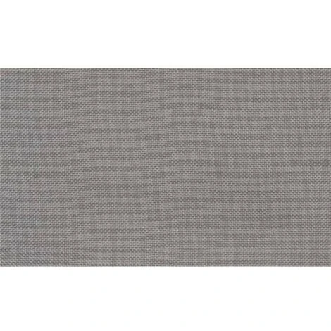 Canapé Convertible GAIN DE PLACE EXPRESS 140cm Matelas 14cm Neo Gris Silex 6 Canapé Convertible GAIN DE PLACE EXPRESS 140cm Matelas 14cm Neo Gris Silex – Image 4