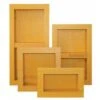 Niche Murale KERDI-BOARD-N - Dimensions En Mm : 305 X 305 X 89 -VIDAXL || Songmics Soldes 29368696 1