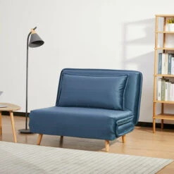 VIDAXL || Songmics Soldes -VIDAXL || Songmics Soldes 40527683 2