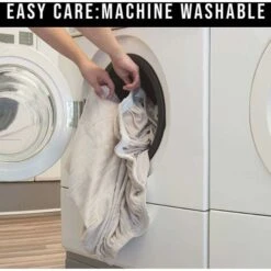 Housse De Canapé D'angle Avec Accoudoirs Housse De Canapé Canapé De Protection Extensible En Forme De L (Canapé D'angle En Forme De L, Veuillez Acheter Deux Pièces)-Gris Foncé Simple 90-140cm 11 Housse De Canapé D'angle Avec Accoudoirs Housse De Canapé Canapé De Protection Extensible En Forme De L (Canapé D'angle En Forme De L, Veuillez Acheter Deux Pièces)-Gris Foncé Simple 90-140cm -VIDAXL || Songmics Soldes 45318489 5