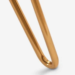 Tabouret Rembourré Repose-pieds Pouf Rond En Velours Design Holoserica Couleur: Bleu -VIDAXL || Songmics Soldes 51760947 5