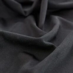 Housse De Canapé 3 Places Avec Accoudoir Extensible - Revêtement De Canapé Pour Salon Chambre - NOIR - MONDEER -VIDAXL || Songmics Soldes 53940277 2