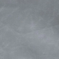 Icon Pouf Repose-Pieds En Similicuir Lucia, Poufs De Salon, Gris 11 Icon Pouf Repose-Pieds En Similicuir Lucia, Poufs De Salon, Gris -VIDAXL || Songmics Soldes 54655586 5