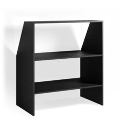 Étagère Anthracite Vicco