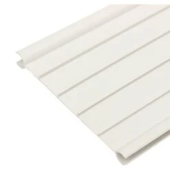 Lot De 6 Planches Pour Affaissement Lits Canapés Fauteuils -VIDAXL || Songmics Soldes 59508069 4