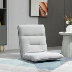 VIDAXL || Songmics Soldes -VIDAXL || Songmics Soldes 60448254 2