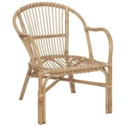 VIDAXL || Songmics Soldes -VIDAXL || Songmics Soldes 71188026 2