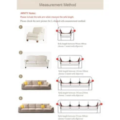 Housse De Canapé Extensible Protection De Canapé Universelle En Polyster Gris 3 Places 11 Housse De Canapé Extensible Protection De Canapé Universelle En Polyster Gris 3 Places -VIDAXL || Songmics Soldes 74745485 5