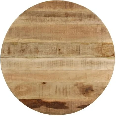 Table Basse Bois Massif De Manguier 65 X 32 Cm VidaXL 5 Table Basse Bois Massif De Manguier 65 X 32 Cm VidaXL – Image 4