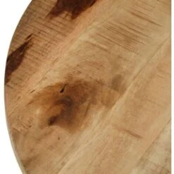 Table Basse Bois Massif De Manguier 65 X 32 Cm VidaXL 10 Table Basse Bois Massif De Manguier 65 X 32 Cm VidaXL -VIDAXL || Songmics Soldes 7766110 5