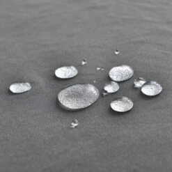 Housse De Canapé Imperméable, Housse De Canapé En Forme De L, Tissu Extensible Confortable (Le Noir, 145x185) 10 Housse De Canapé Imperméable, Housse De Canapé En Forme De L, Tissu Extensible Confortable (Le Noir, 145x185) -VIDAXL || Songmics Soldes 78393007 4