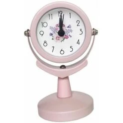 Étagère Murale En Verre 40X15cm FUIENKO