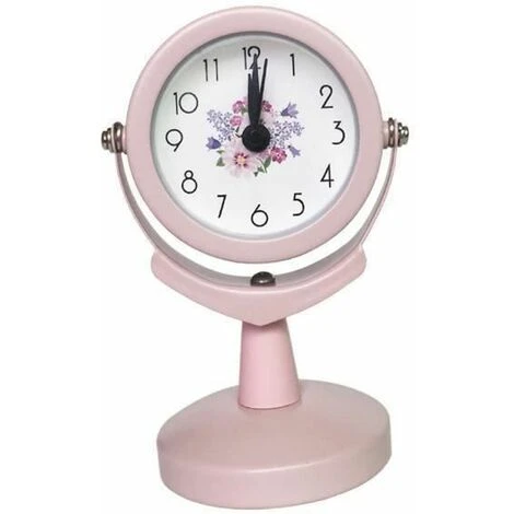 Étagère Murale En Verre 40X15cm FUIENKO 3 Étagère Murale En Verre 40X15cm FUIENKO