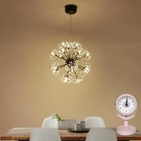 Étagère Murale En Verre 40X15cm FUIENKO 4 Étagère Murale En Verre 40X15cm FUIENKO – Image 2