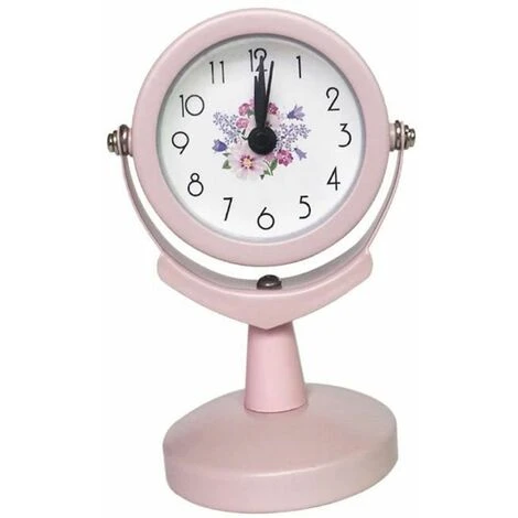 Étagère Murale En Verre 40X15cm FUIENKO 5 Étagère Murale En Verre 40X15cm FUIENKO – Image 3