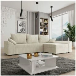 VIDAXL || Songmics Soldes -VIDAXL || Songmics Soldes 83765125 2