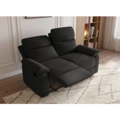 VIDAXL || Songmics Soldes -VIDAXL || Songmics Soldes 83831873 2