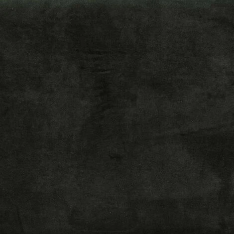 Canapé “Candice” 3 Places En Velours Vert Kaki - Atmosphera Créateur D'intérieur 4 Canapé “Candice” 3 Places En Velours Vert Kaki - Atmosphera Créateur D'intérieur – Image 2