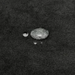 Canapé “Candice” 3 Places En Velours Vert Kaki - Atmosphera Créateur D'intérieur 9 Canapé “Candice” 3 Places En Velours Vert Kaki - Atmosphera Créateur D'intérieur -VIDAXL || Songmics Soldes 87946837 4