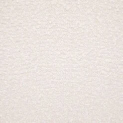 Fauteuil Boucle Kunjo Blanc - Atmosphera Créateur D'intérieur 7 Fauteuil Boucle Kunjo Blanc - Atmosphera Créateur D'intérieur -VIDAXL || Songmics Soldes 87947817 3