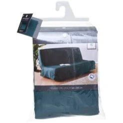 Housse Clic Clac Canard 140 X 200 - Atmosphera Créateur D'intérieur 8 Housse Clic Clac Canard 140 X 200 - Atmosphera Créateur D'intérieur -VIDAXL || Songmics Soldes 87947963 3