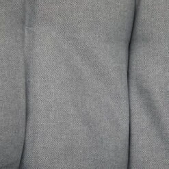 Fauteuil Bascul Paopao Graphite - Hespéride -VIDAXL || Songmics Soldes 87950559 4