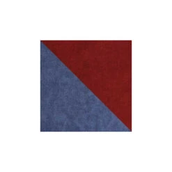 Canapé D'angle Miami 195, Mikrofaza 0012 + Mikrofaza 0034, Fonction De Couchage, Boîte De Literie, 238x147x80cm -VIDAXL || Songmics Soldes 88860173 3