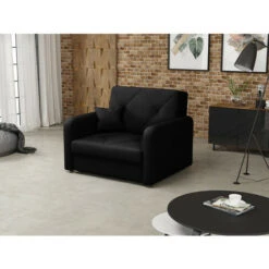 VIDAXL || Songmics Soldes -VIDAXL || Songmics Soldes 88862537 2