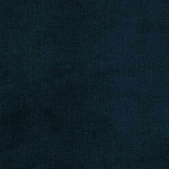 Fauteuil Columbus 176, Kronos 9, 85x95x98cm, Tapisserie, Pieds: En Bois -VIDAXL || Songmics Soldes 88862740 3