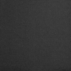 Toile D'auvent Anthracite 350x250 Cm -VIDAXL || Songmics Soldes 89119755 3