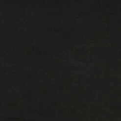 Repose-pied Tabouret Bas Pouf Bout De Canapé Noir 60x50x41 Cm Velours 23693 11 Repose-pied Tabouret Bas Pouf Bout De Canapé Noir 60x50x41 Cm Velours 23693 -VIDAXL || Songmics Soldes 91981723 5