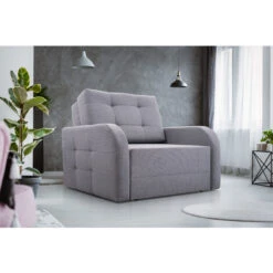 VIDAXL || Songmics Soldes -VIDAXL || Songmics Soldes 94116105 2