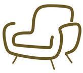 VIDAXL || Songmics Soldes