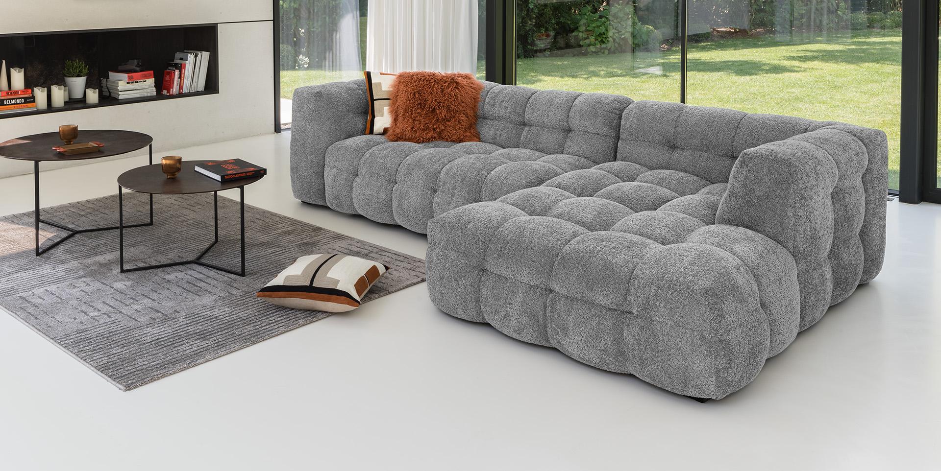 VIDAXL || Songmics Soldes -VIDAXL || Songmics Soldes Ambiance STONE 2