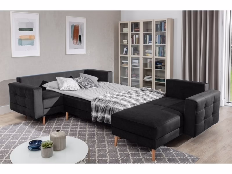 VIDAXL || Songmics Soldes -VIDAXL || Songmics Soldes G CNF R40321208 C