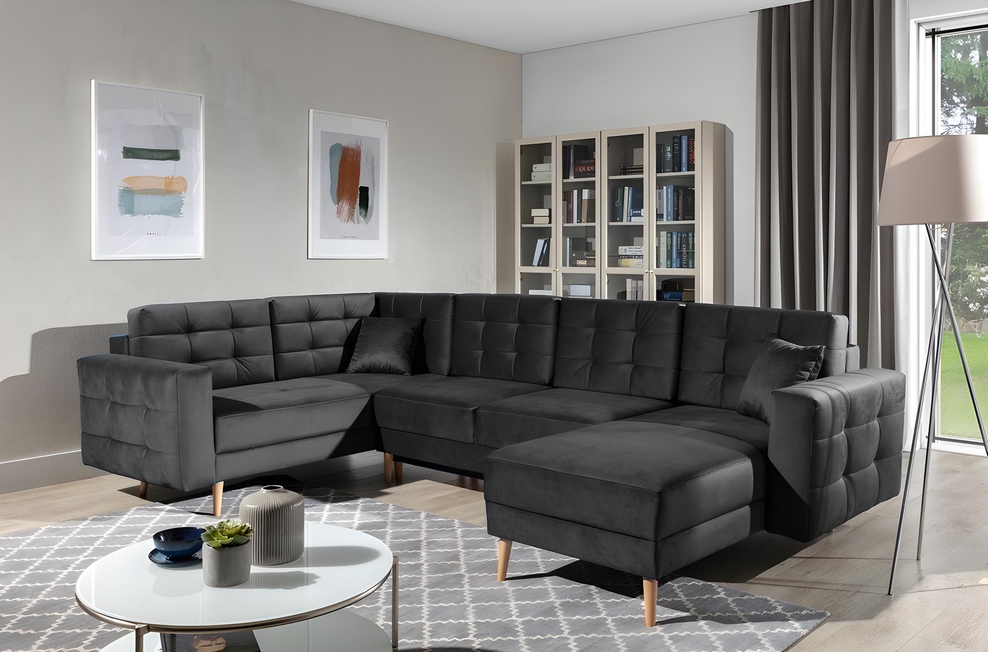 VIDAXL || Songmics Soldes -VIDAXL || Songmics Soldes canape 9996355